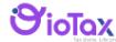 ioTax